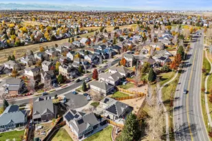 2844 S Jebel Way, Aurora, CO 80013 - Photo 43