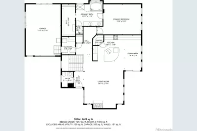 2844 S Jebel Way, Aurora, CO 80013 - Photo 49