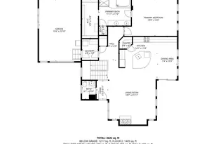 2844 S Jebel Way, Aurora, CO 80013 - Photo 49