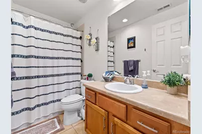 2844 S Jebel Way, Aurora, CO 80013 - Photo 31