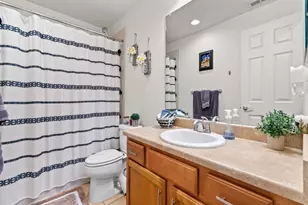 2844 S Jebel Way, Aurora, CO 80013 - Photo 31