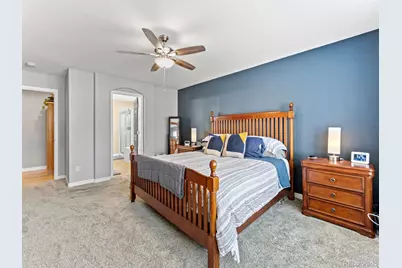 2844 S Jebel Way, Aurora, CO 80013 - Photo 19