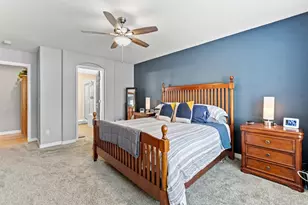 2844 S Jebel Way, Aurora, CO 80013 - Photo 19