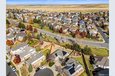 2844 S Jebel Way, Aurora, CO 80013 - Photo 41