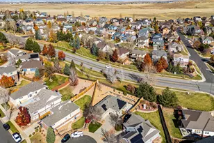 2844 S Jebel Way, Aurora, CO 80013 - Photo 41