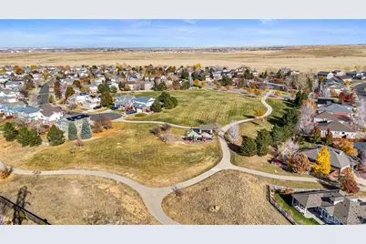 2844 S Jebel Way, Aurora, CO 80013 - Photo 47