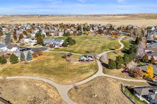 2844 S Jebel Way, Aurora, CO 80013 - Photo 47