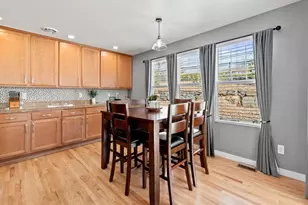 2844 S Jebel Way, Aurora, CO 80013 - Photo 13