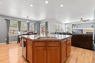 2844 S Jebel Way, Aurora, CO 80013 - Photo 9