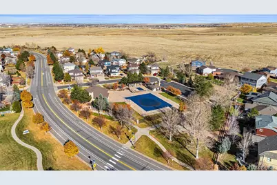 2844 S Jebel Way, Aurora, CO 80013 - Photo 45