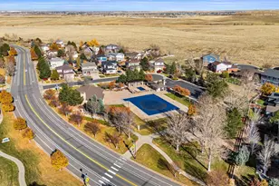 2844 S Jebel Way, Aurora, CO 80013 - Photo 45