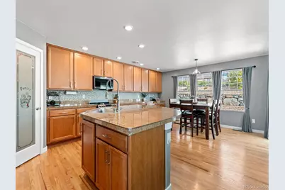 2844 S Jebel Way, Aurora, CO 80013 - Photo 7