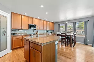 2844 S Jebel Way, Aurora, CO 80013 - Photo 7