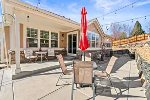 2844 S Jebel Way, Aurora, CO 80013 - Photo 37