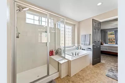 2844 S Jebel Way, Aurora, CO 80013 - Photo 21