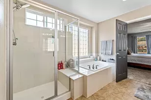 2844 S Jebel Way, Aurora, CO 80013 - Photo 21