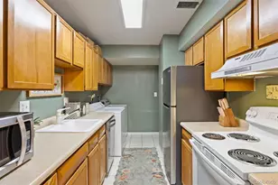 7277 S Xenia Cir, Centennial, CO 80112 - Photo 9