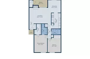 7277 S Xenia Cir, Centennial, CO 80112 - Photo 21