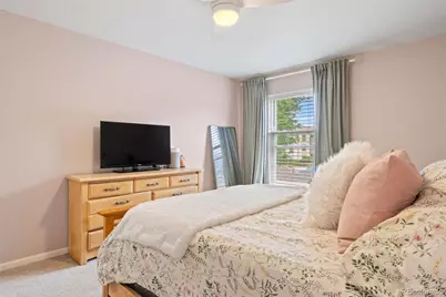 7277 S Xenia Circle #F, Centennial, CO 80112 - Photo 17
