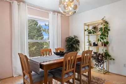 7277 S Xenia Circle #F, Centennial, CO 80112 - Photo 11