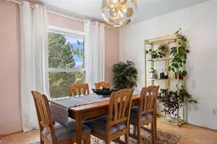 7277 S Xenia Cir, Centennial, CO 80112 - Photo 11