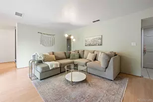 7277 S Xenia Cir, Centennial, CO 80112 - Photo 7