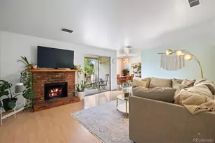 7277 S Xenia Cir, Centennial, CO 80112 - Photo 1