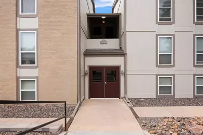 7277 S Xenia Circle #F, Centennial, CO 80112 - Photo 27