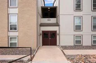 7277 S Xenia Cir, Centennial, CO 80112 - Photo 27