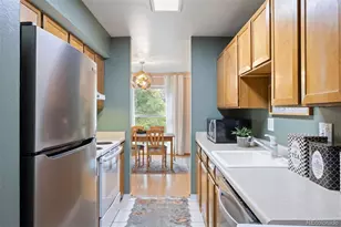 7277 S Xenia Cir, Centennial, CO 80112 - Photo 3