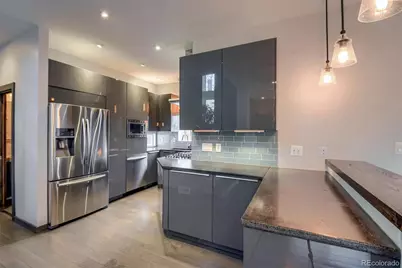 2798 S Lincoln Street, Englewood, CO 80113 - Photo 11