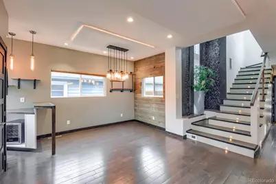 2798 S Lincoln Street, Englewood, CO 80113 - Photo 19