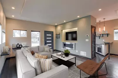 2798 S Lincoln Street, Englewood, CO 80113 - Photo 5