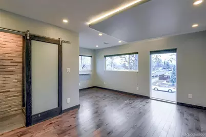 2798 S Lincoln Street, Englewood, CO 80113 - Photo 25