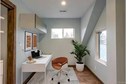 2798 S Lincoln Street, Englewood, CO 80113 - Photo 35