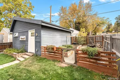 2798 S Lincoln Street, Englewood, CO 80113 - Photo 41