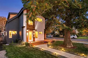 2798 S Lincoln St, Englewood, CO 80113 - Photo 1