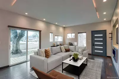 2798 S Lincoln Street, Englewood, CO 80113 - Photo 7