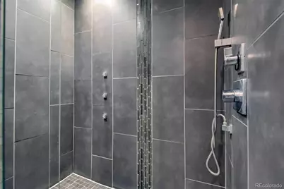 2798 S Lincoln Street, Englewood, CO 80113 - Photo 29