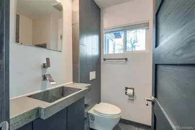 2798 S Lincoln Street, Englewood, CO 80113 - Photo 37