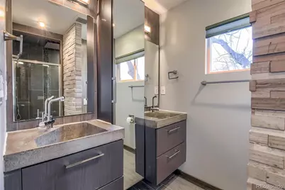 2798 S Lincoln Street, Englewood, CO 80113 - Photo 27