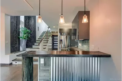 2798 S Lincoln Street, Englewood, CO 80113 - Photo 21