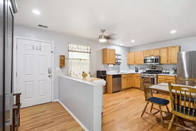 11169 Gaylord Street, Northglenn, CO 80233 - Photo 5