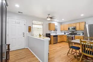 11169 Gaylord St, Northglenn, CO 80233 - Photo 5