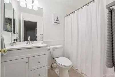 11169 Gaylord Street, Northglenn, CO 80233 - Photo 23