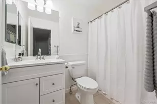 11169 Gaylord St, Northglenn, CO 80233 - Photo 23