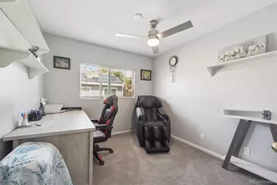 11169 Gaylord Street, Northglenn, CO 80233 - Photo 21