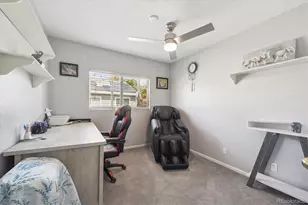 11169 Gaylord St, Northglenn, CO 80233 - Photo 21