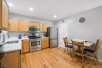 11169 Gaylord Street, Northglenn, CO 80233 - Photo 7