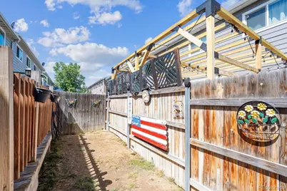 11169 Gaylord Street, Northglenn, CO 80233 - Photo 29